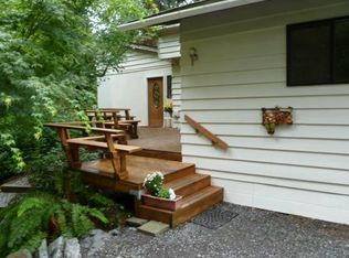 11025 SE 281st St, Auburn, WA 98092