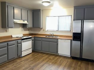 2116 Corby Ave, Santa Rosa, CA 95407