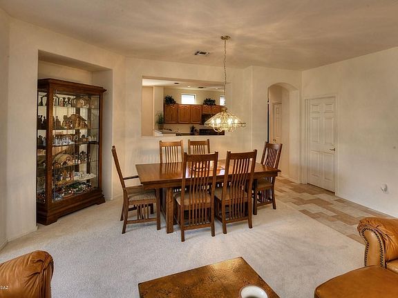 5th image of 8045 W Greensleeves Way