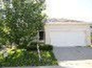 8772 Starwood Ln, Parker, CO 80134