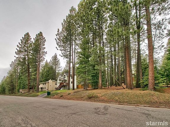 5th image of 1528 Tionontati St