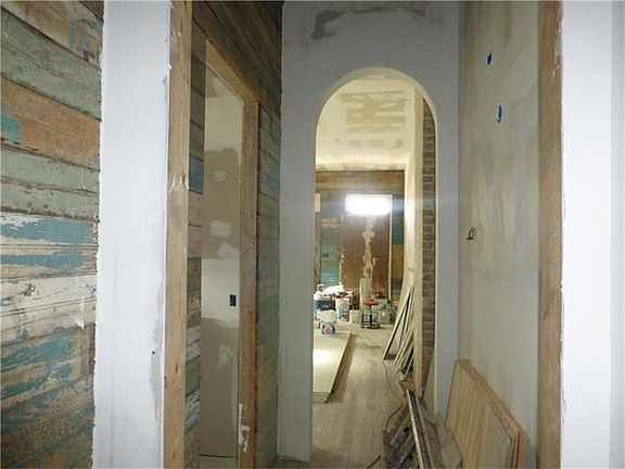 5th image of 1935 Almonaster Ave