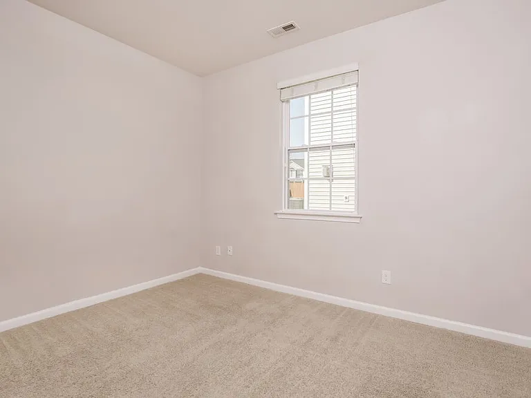 621 Rose Mallow Dr — Photo 11