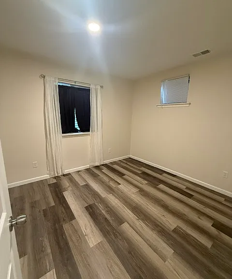 414 N State St #1 — Photo 5