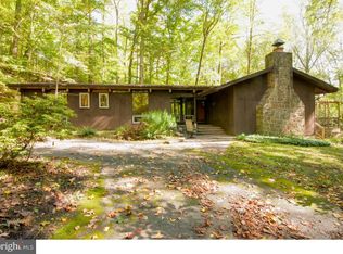 104 Hickory Spring Rd, Wilmington, DE 19807