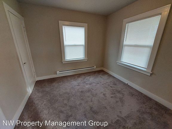 5th image of 2319 Wetmore Ave #2319