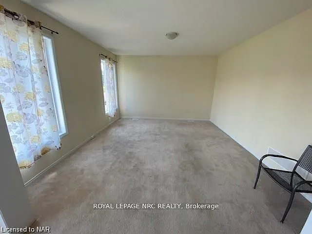 7801 Sassafras Trl — Photo 16