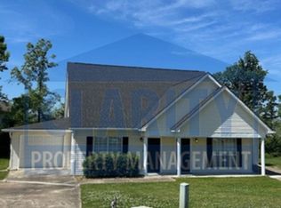 7812 Avalon Acres Ct, Chattanooga, TN 37421
