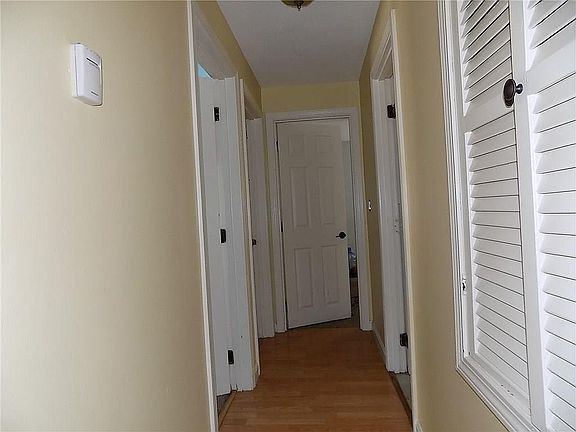 2nd image of 144 De Pinedo St #1