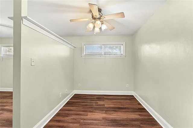 235 Central Ave #5 — Photo 4