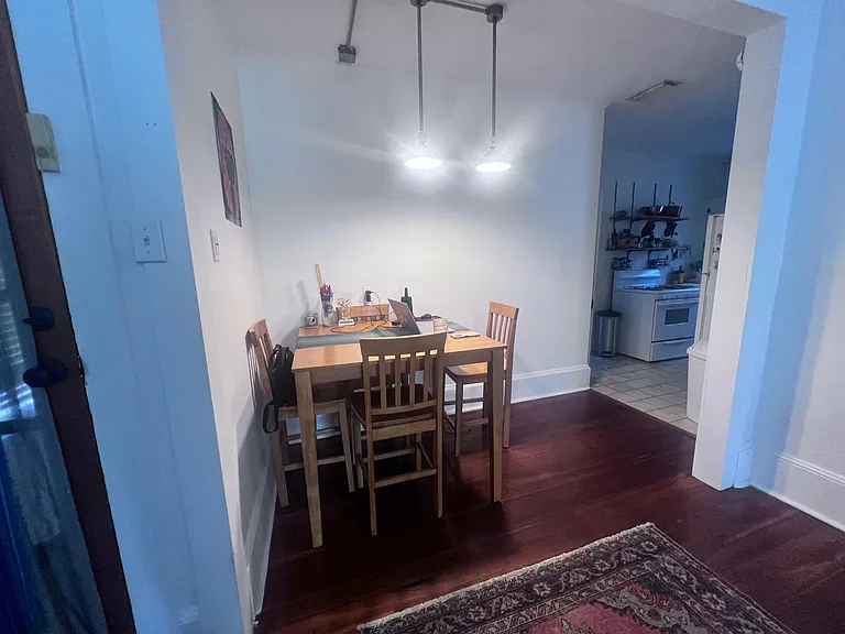928 NW 16th Ave #3 — Photo 9