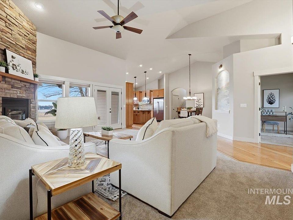 1st image of 24331 Cowboy Ln