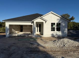 103 Cowry Rd, Saint Augustine, FL 32086