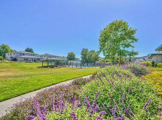4402 Starboard Ct, Soquel, CA 95073