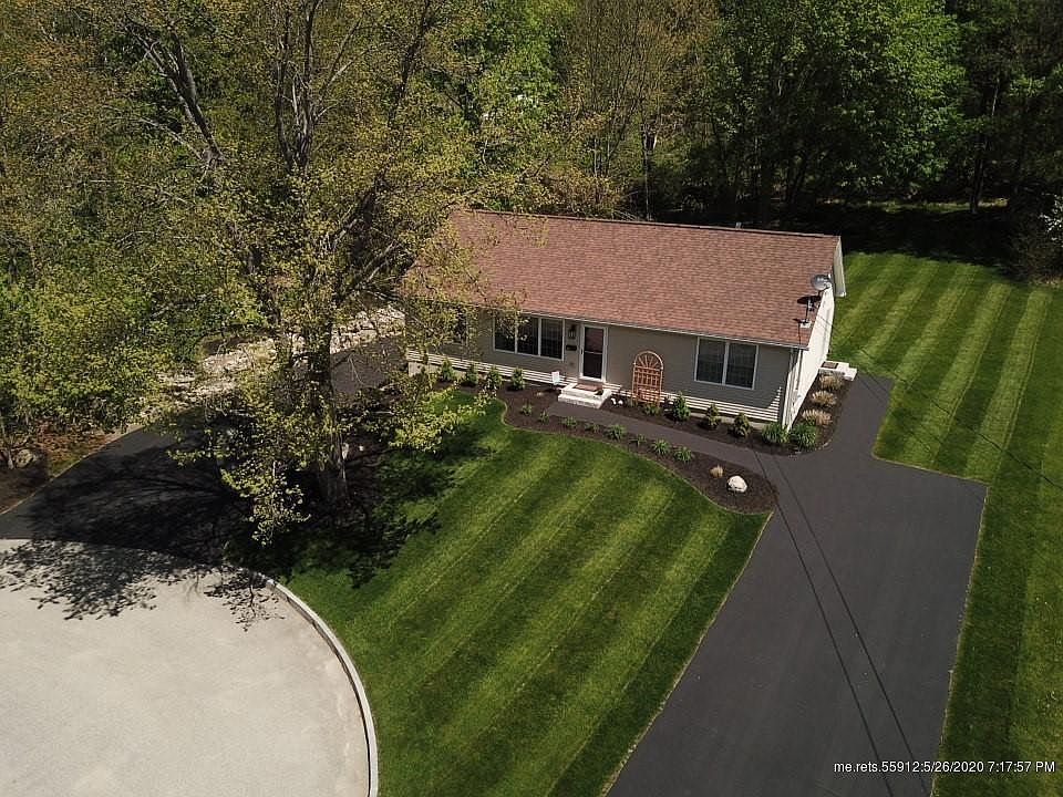 1st image of 63 Towle Ave