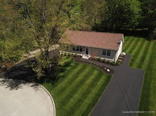 63 Towle Ave, Auburn, ME 04210