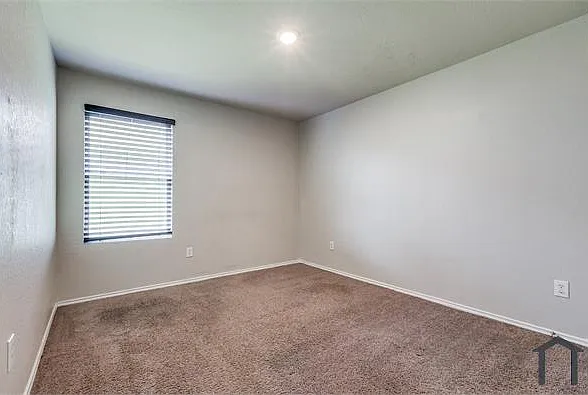 318 Pradera Cv — Photo 23