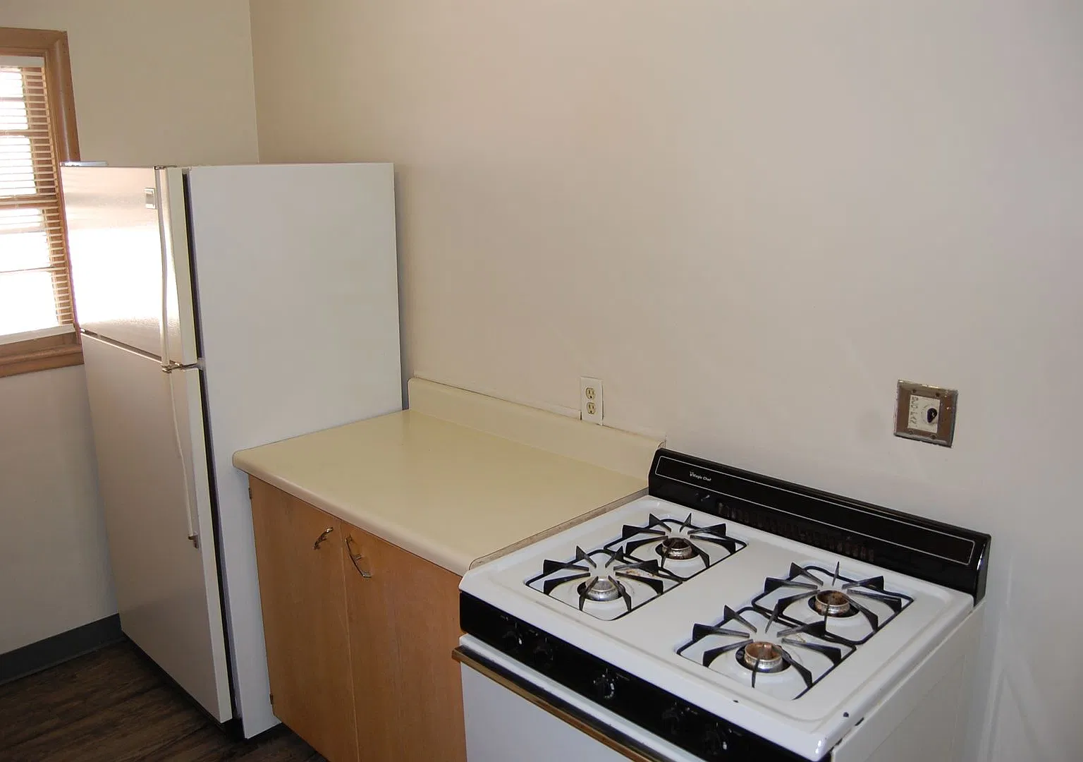 3123 P St — Photo 4