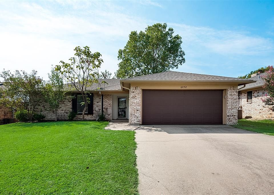 1st image of 6452 Whitehurst Dr