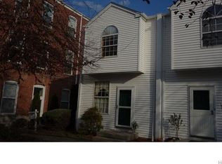 10 Village Ml, Haverstraw, NY