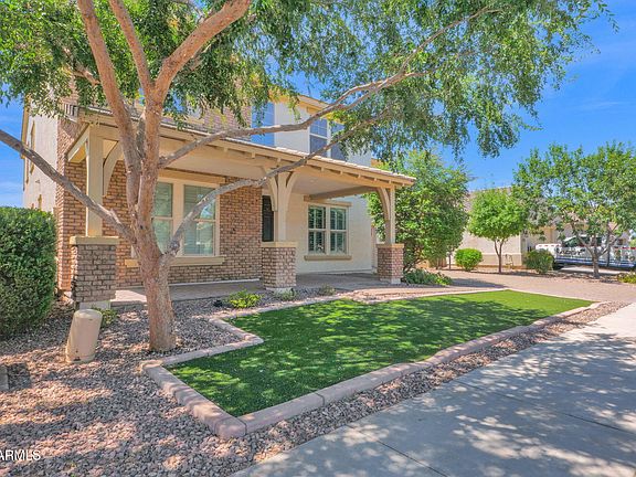 3rd image of 3647 E BLUE SPRUCE Lane
