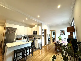 Rented by Virtual Real Estate