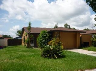5982 Brown Bark Dr, Orlando, FL 32822