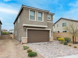 5713 Justin Robert St, North Las Vegas, NV 89031