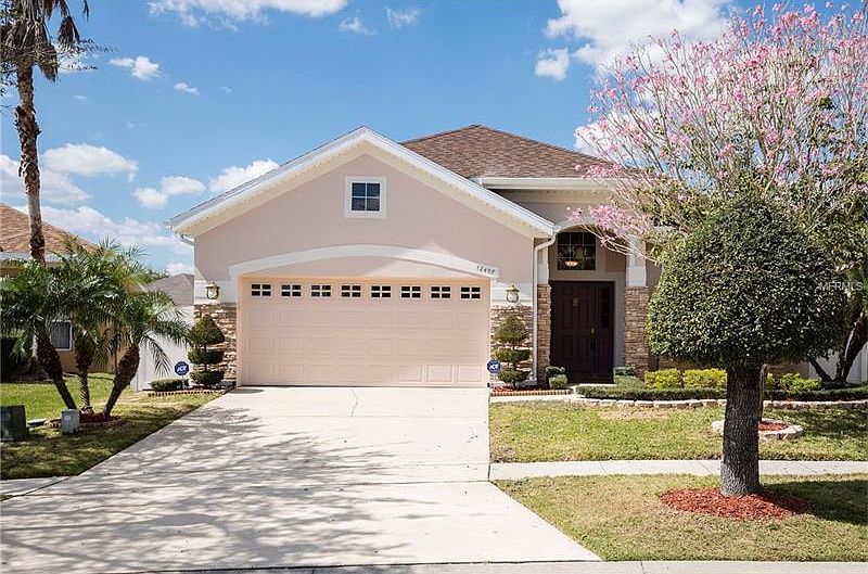 1st image of 12407 Accipiter Dr