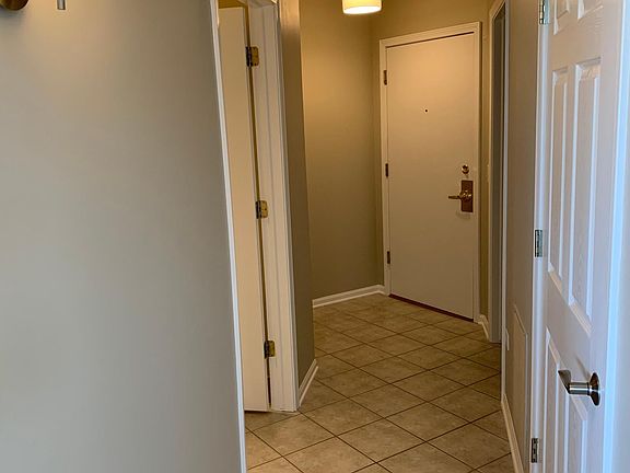 5th image of 675 Pearson St APT 803