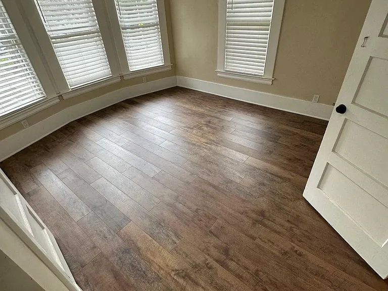 601 T St #1 — Photo 7