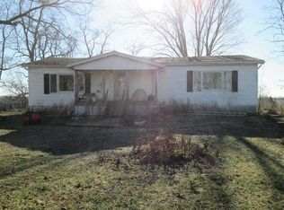 3292 Taft Hwy, Dry Ridge, KY 41035