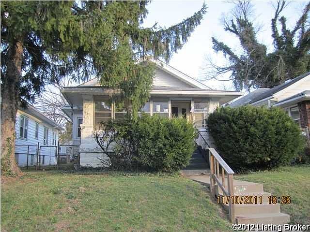 1st image of 315 S 43rd St