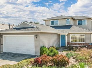 522 California St, El Segundo, CA 90245