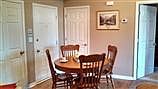4th image of 211 Cherry Lane Dr