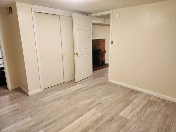 (undisclosed Address), Fort Collins, CO 80525