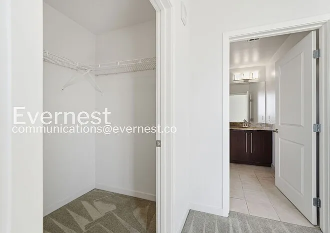 1375 Lick Ave #1026 — Photo 11