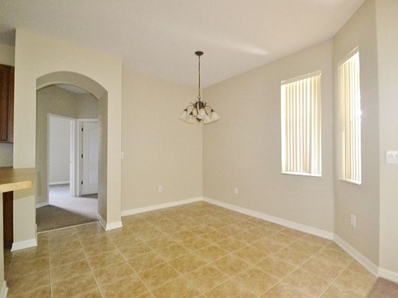 5th image of 7836 Riverwood Oaks Dr