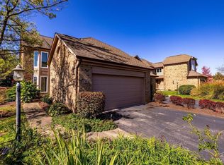 55 Cove Ct, Hamilton, OH 45013