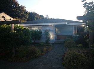 2709 51st Ave SW, Seattle, WA 98116