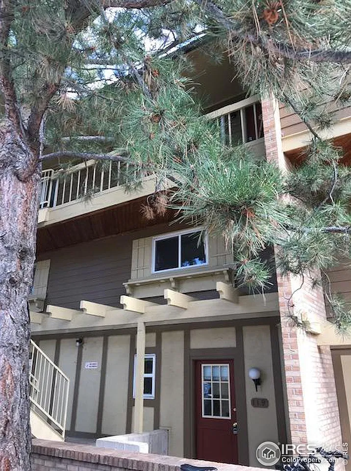 3000 Colorado Ave. E 119 — Photo 2