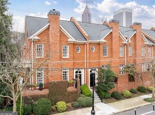 774 Piedmont Ave NE APT 2A, Atlanta, GA 30308