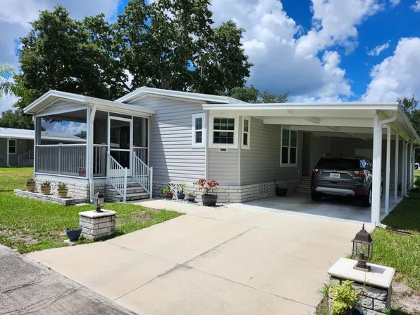 10982 El Toro Dr, Riverview, FL 33569