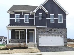 129 Winding Rd, Forks Township, PA 18040