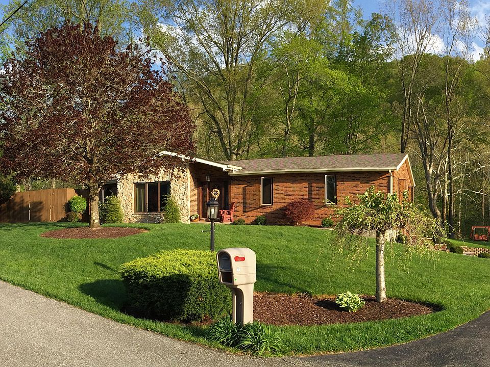 1st image of 88 Township Road 1348