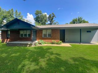 1835 Westwind Dr, Nesbit, MS 38651