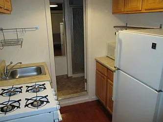 Rented by GPS Realty NYC