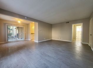 826 N Barranca Ave, Covina, CA 91723