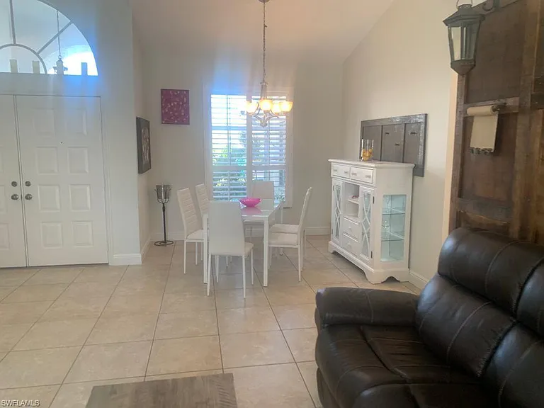 1499 Vintage Ln — Photo 8