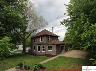 2903 N 48th Ave, Omaha, NE 68104